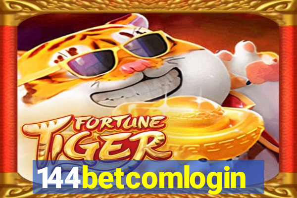 144betcomlogin
