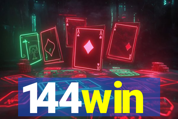 144win