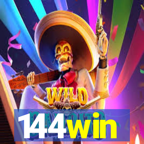 144win