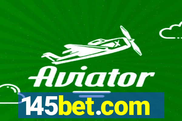 145bet.com
