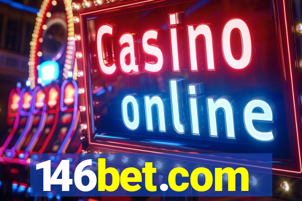146bet.com