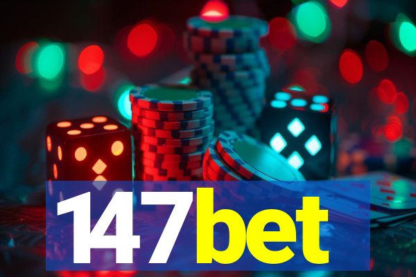 147bet