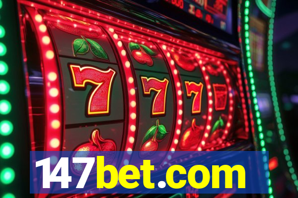 147bet.com