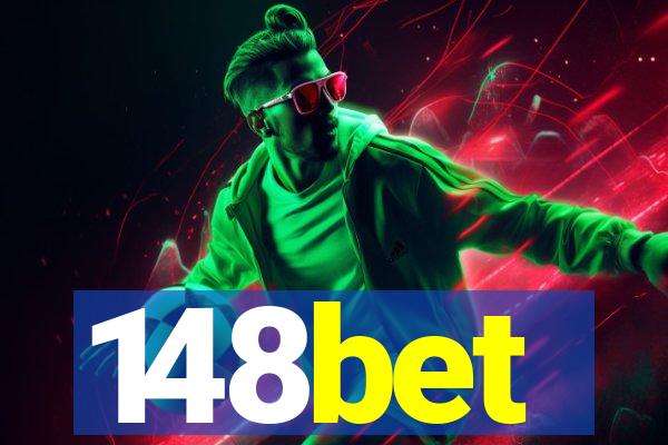 148bet