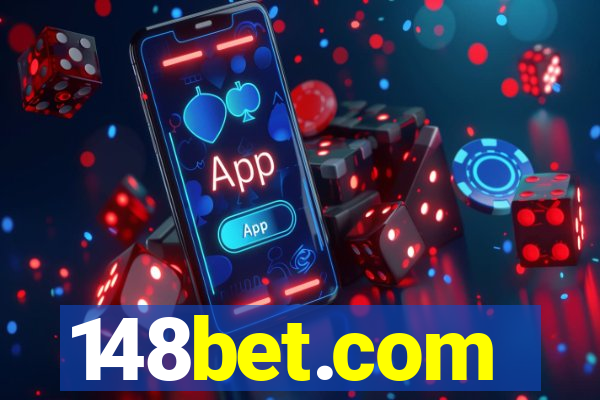 148bet.com