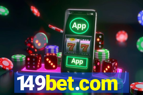 149bet.com