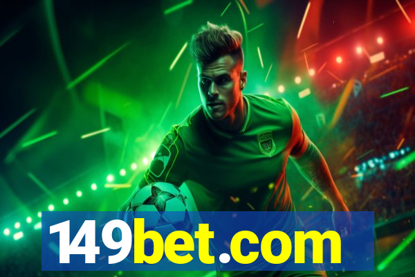 149bet.com