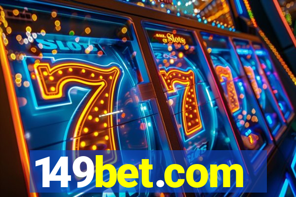 149bet.com