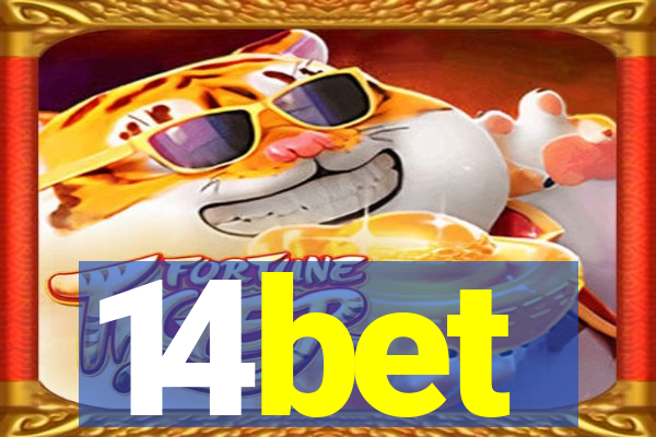 14bet