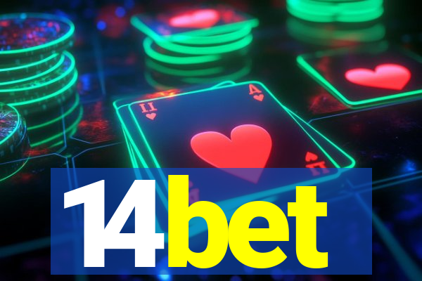 14bet