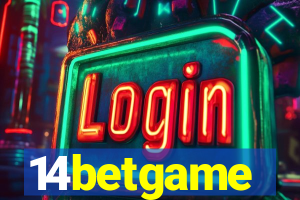 14betgame