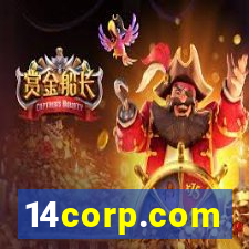 14corp.com