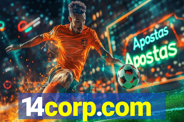14corp.com
