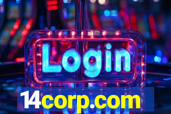 14corp.com