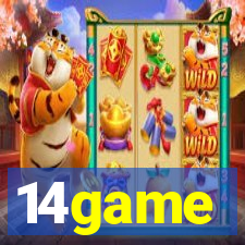 14game