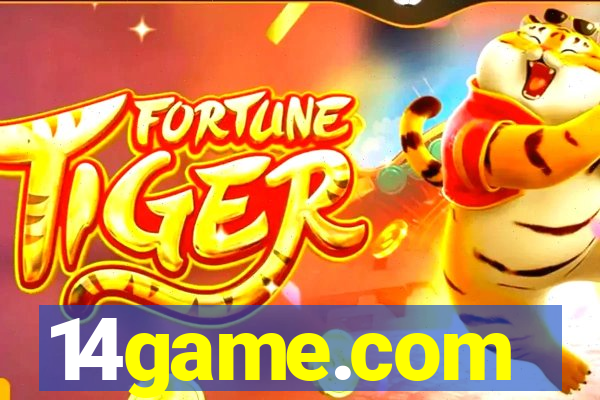 14game.com