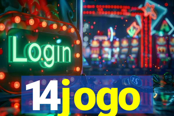 14jogo