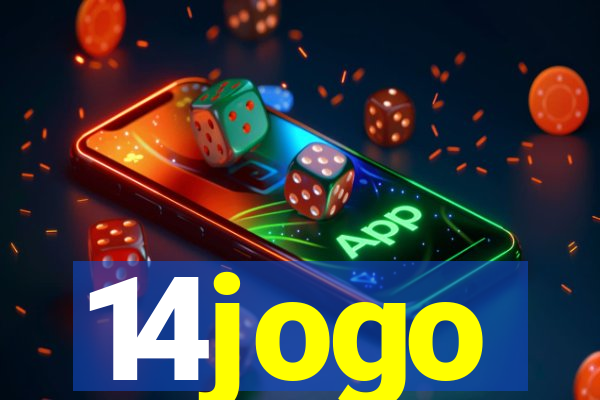 14jogo