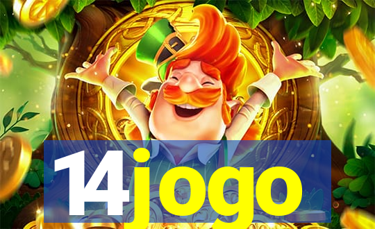 14jogo