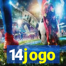 14jogo