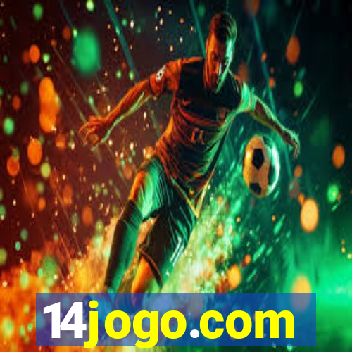 14jogo.com