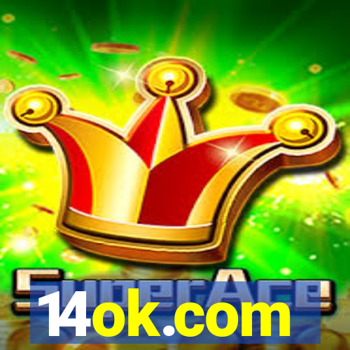 14ok.com