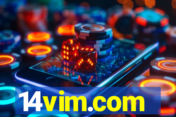 14vim.com