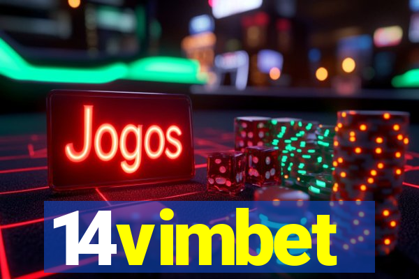14vimbet