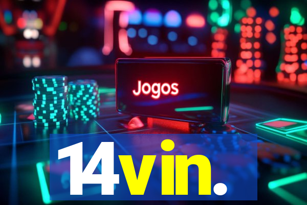 14vin.