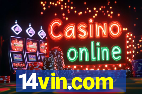14vin.com