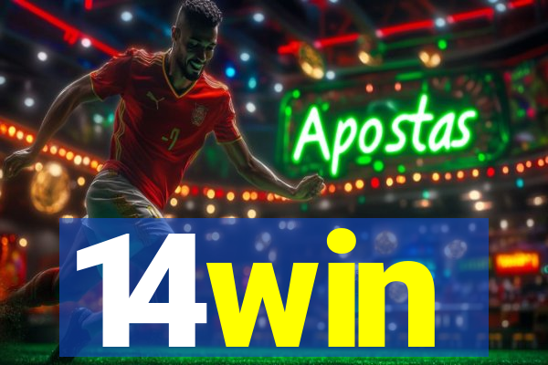 14win