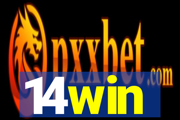 14win