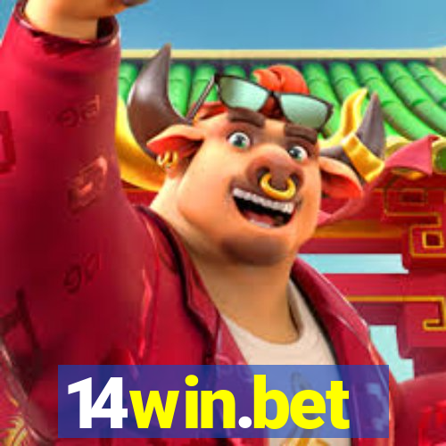 14win.bet