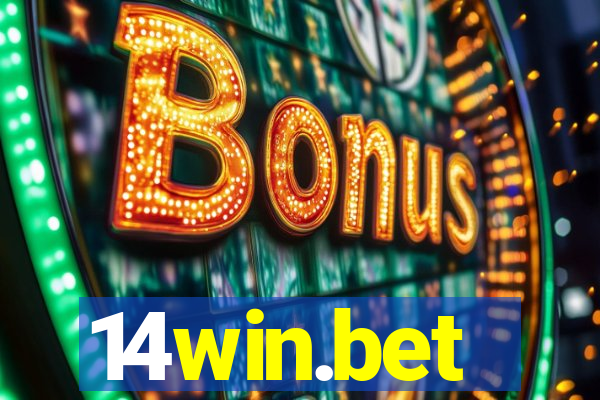 14win.bet
