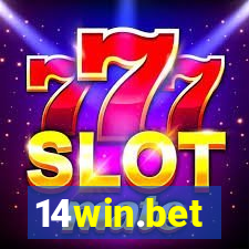 14win.bet