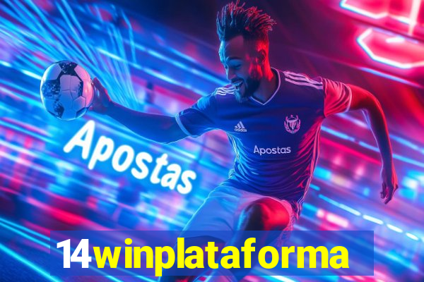 14winplataforma