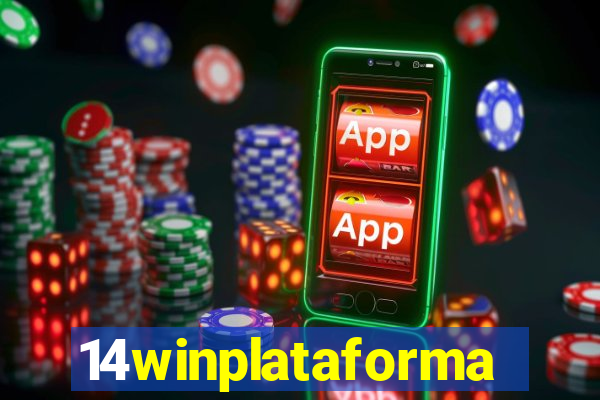 14winplataforma