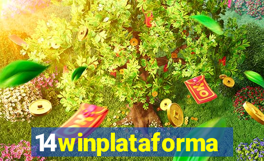 14winplataforma
