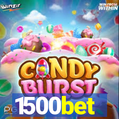1500bet