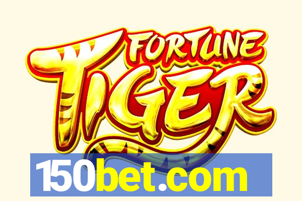 150bet.com