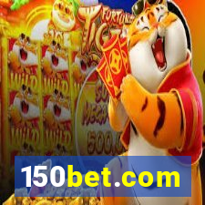 150bet.com