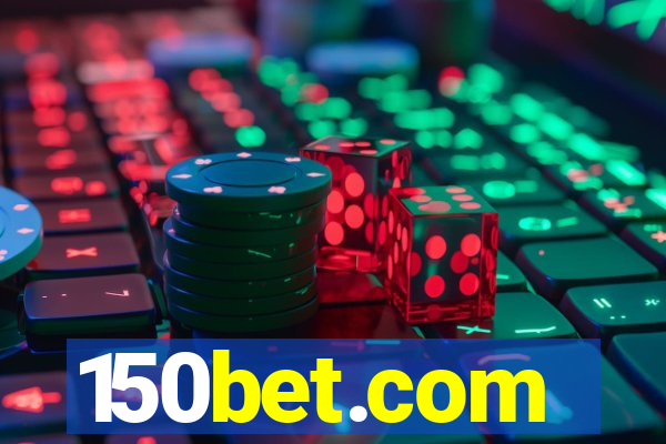 150bet.com