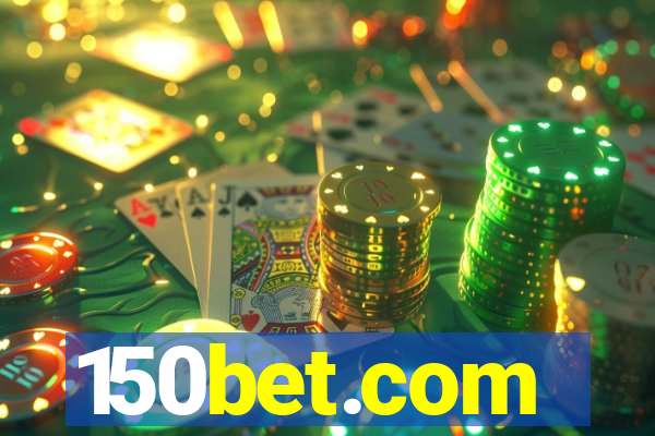 150bet.com