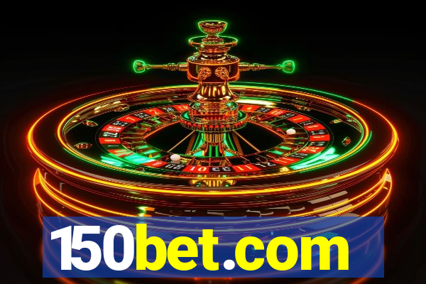 150bet.com