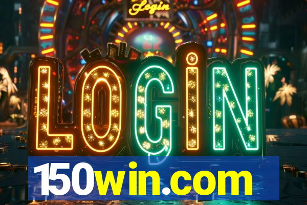 150win.com