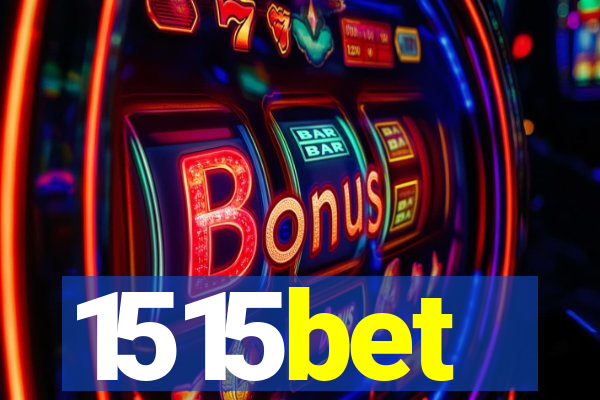 1515bet