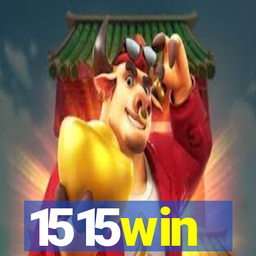 1515win