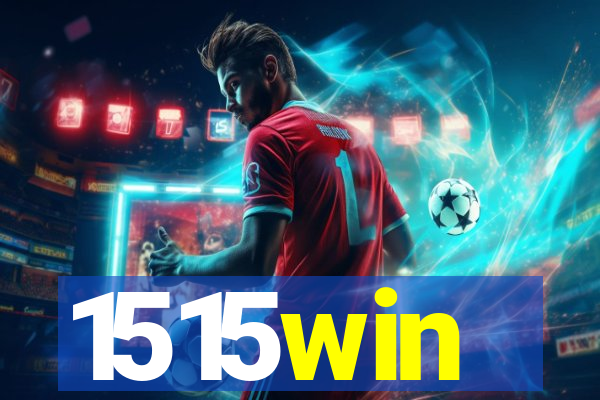 1515win