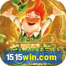 1515win.com