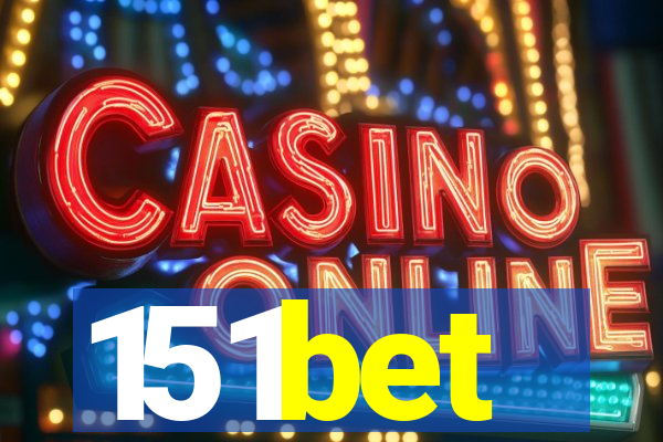 151bet